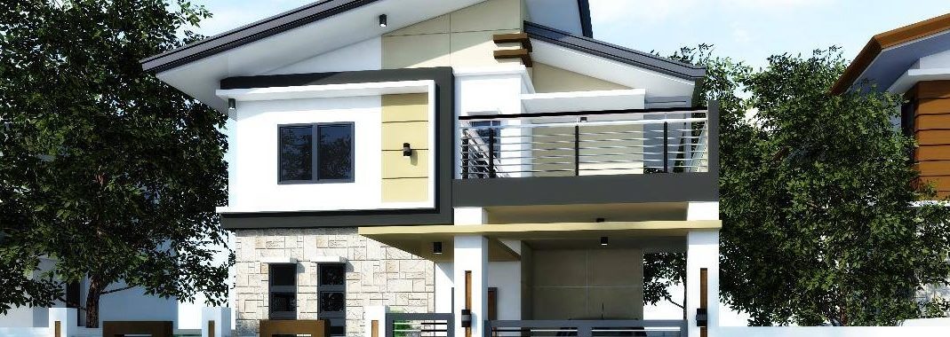 Homebuildersph Design And Construction Company